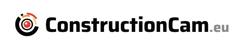 ConstructionCam.eu