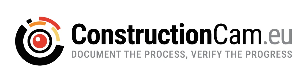 ConstructionCam.eu